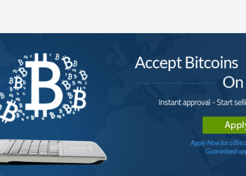 BitcoinPayGate Learn latest entrant Bitcoin Payments Processing