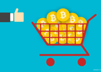 buy bitcoins ING Twitter