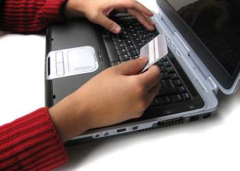 bitcoin porn, bitcoin payments, bitcoin transactions, bitcoin credit card