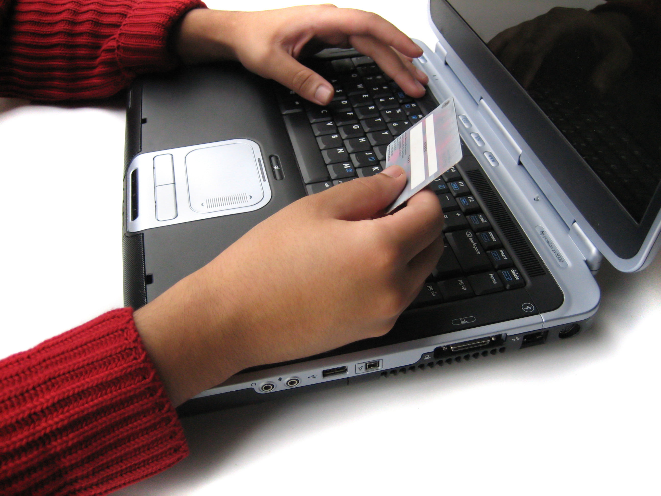 bitcoin payments, bitcoin transactions, bitcoin merchants