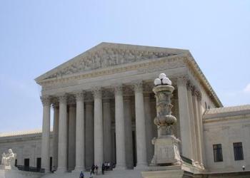 bitcoin exchange, bitcoin arrest, bitcoin new york, bitlicense