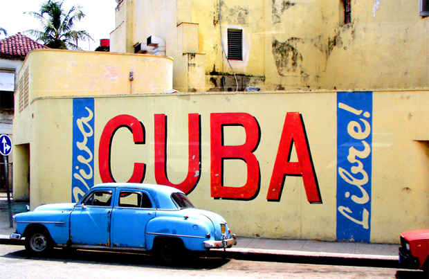 best site to buy bitcoin in cuba