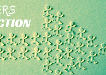 dash price buyers in action