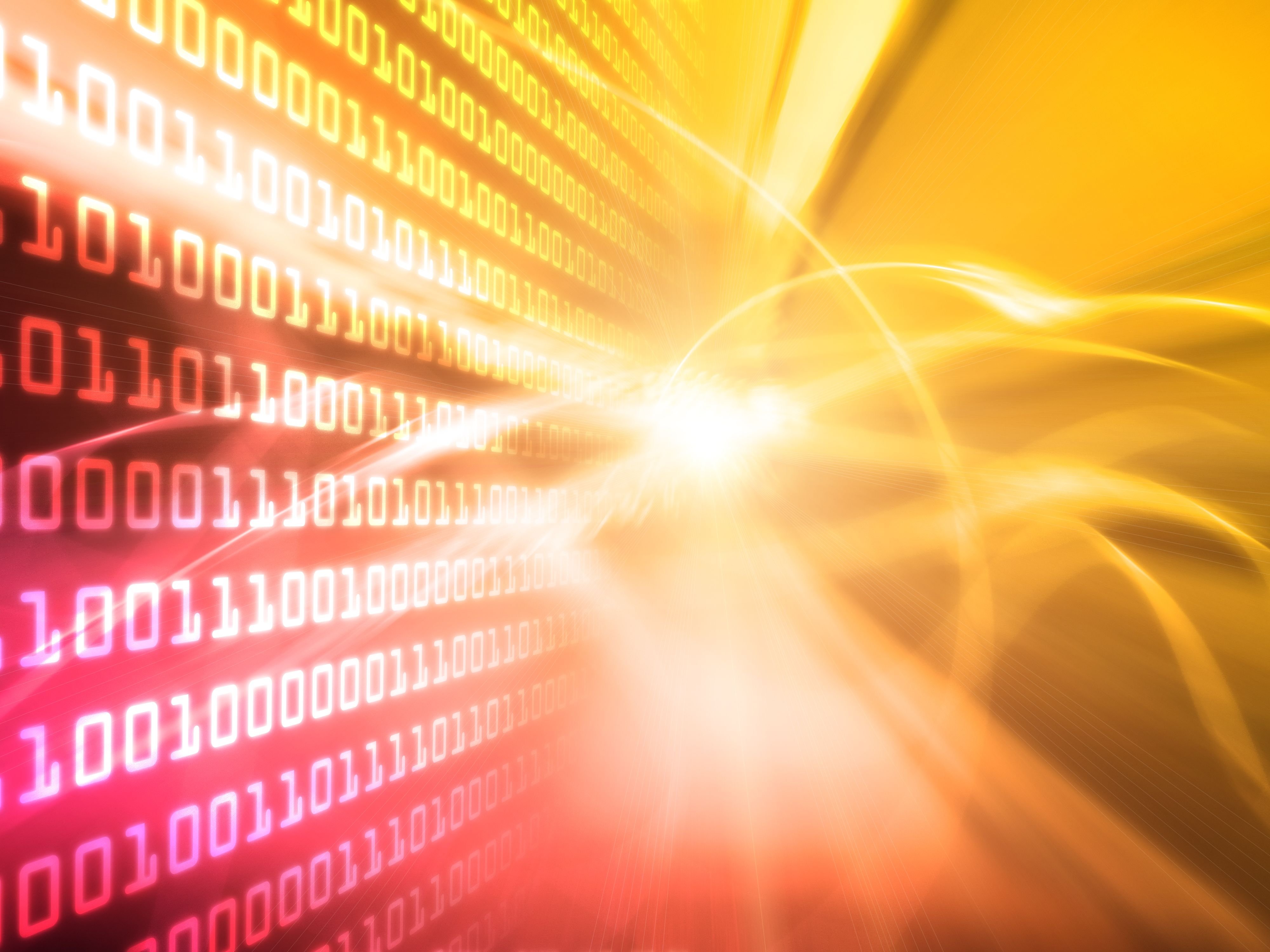 Digital Currency Company BlockEx To Utilize Secure Trading