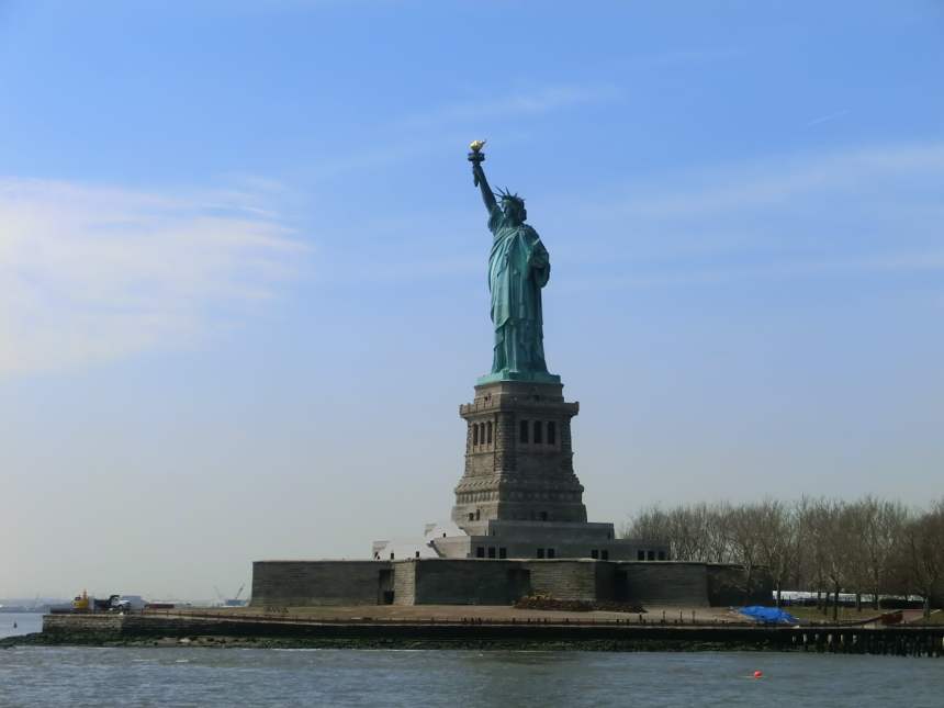 bitcoin wall street, bitcoin new york, bitlicense