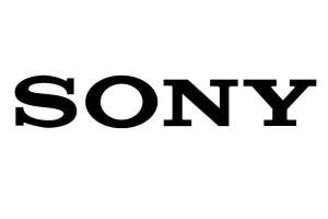 sony_logo bitcoin