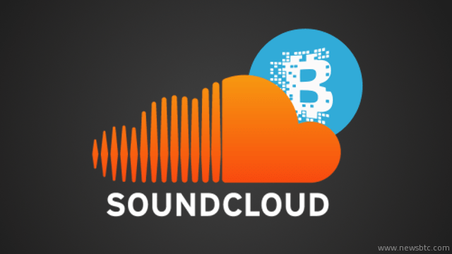 What Blockchain Technology Can Do for Music Copyrights