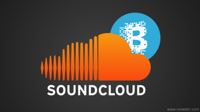 soundcloud What Blockchain Technology Can Do for Music Copyrights