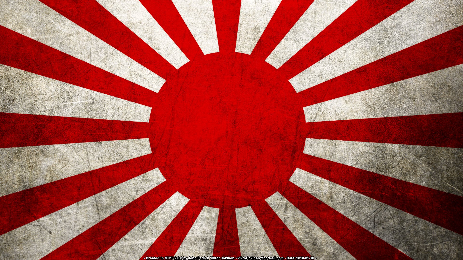 NewsBTC Announces Further Expansion into Japan