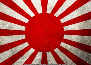 NewsBTC Announces Further Expansion into Japan