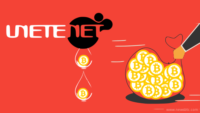 unete Bitcoin Scam in Spain Rakes in 50M EUR