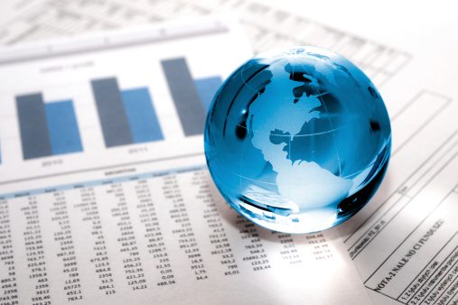 Bitcoin Binary options are a simplified version