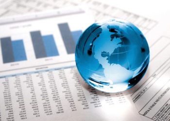 bitcoin technology, bitcoin research, cryptocurrencies research