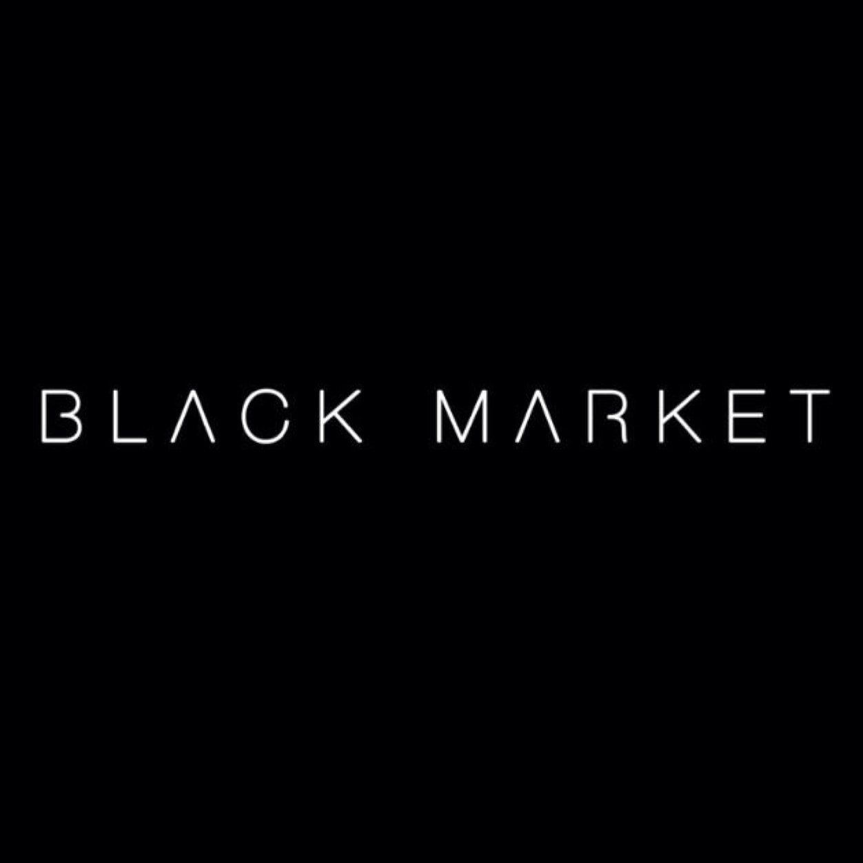Online Black Marketplace Agora is Ceasing Operations