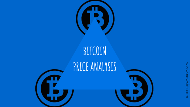 Bitcoin Price Technical Analysis for 25/8/2025 – Black Monday