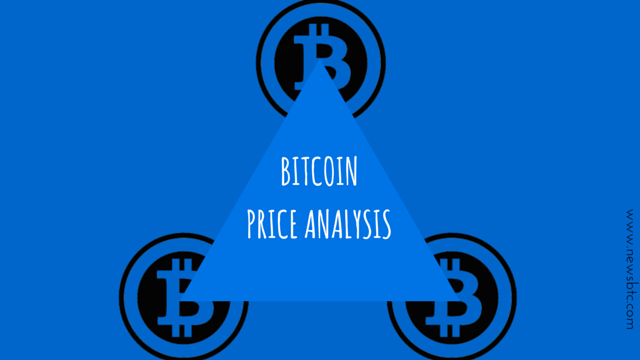 BITCOIN PRICE ANALYSIS. Newsbtc Bitcoin price.
