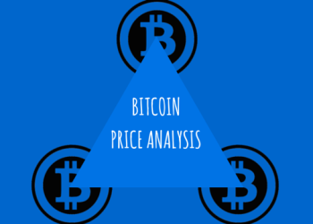 BITCOIN PRICE ANALYSIS. Newsbtc Bitcoin price.
