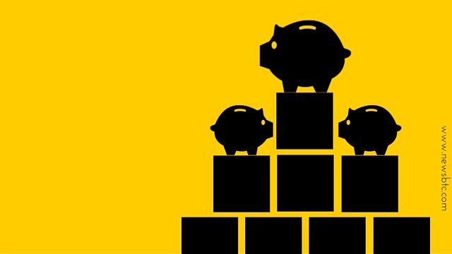 Banks and Blockchain: New Technology vs. Legacy Problems