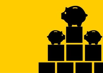 Banks and Blockchain- New Technology vs. Legacy Problems.