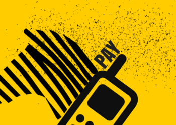 Bitcoin Company Zebpay Now Offers Mobile Plan Payments. Newsbtc Bitcoin Startup News.