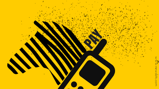 Bitcoin Company Zebpay Now Offers Mobile Plan Payments. Newsbtc Bitcoin Startup News.