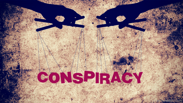 Bitcoin Exchange Mt. Gox Has Been Underwater Before Bankruptcy Filing. Newsbtc Cryptocurrency News.