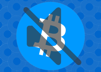 Bitcoin Price Mute; Here's what we're looking at tonight. Newsbtc Bitcoin price Analysis.