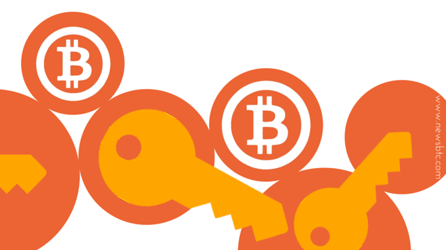 Bitcoin Price Ranges; Here are the key levels