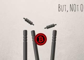 Bitcoin Price Still Down. Not out. Newsbtc Bitcoin Price analysis