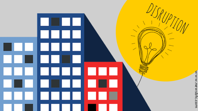 westpac Blockchain is one of the first truly disruptive ideas from the fintech sector. Newsbtc Blockchain news