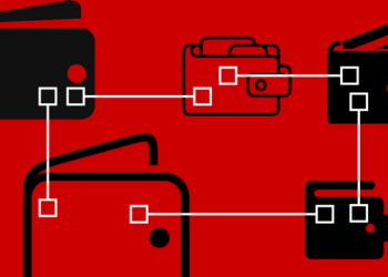 Blockonomics Lets You Watch Your Wallets. Newsbtc Bitcoin Startups India.