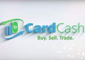 CardCash