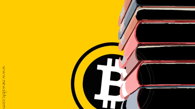 Bitcoin Dealer. Chamber of Digital Commerce and DCC to Foster Bitcoin Education.