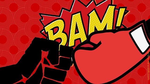 Circle Acts Like PayPal, Bans Bank Accounts and Freezes Payments. Weekend Cryptocurrency Reads.