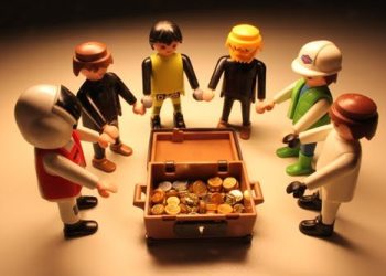 startcoin
