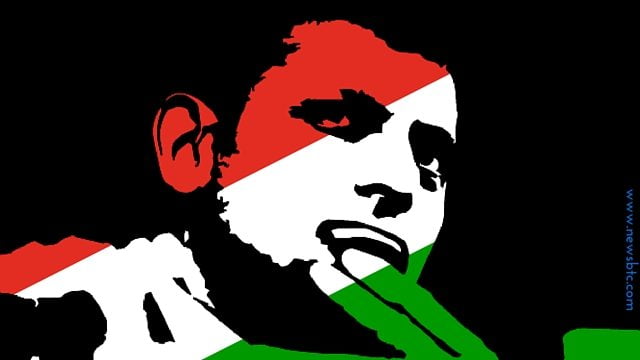 Cryptocurrency under our lens- RBI, Raghuram Rajan Bitcoin India. Newsbtc India