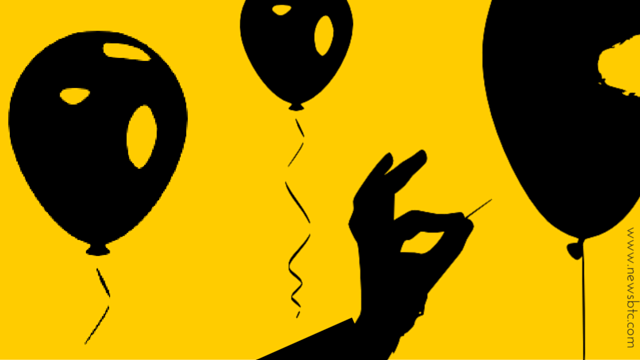 Dash Price Technical Analysis – Thunderous Collapse or Slow Revival.