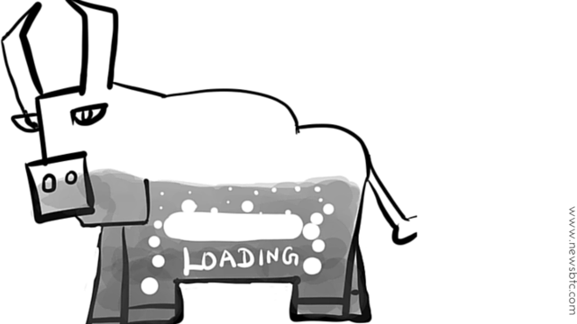 Dash Price Technical Analysis – Positive Signs for Bulls