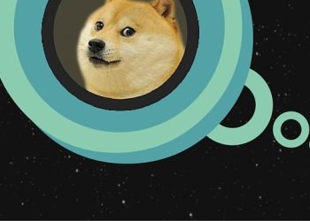 Dogecoin Price Technical Analysis – Poised for Higher High. Newsbtc Dogecoin News.