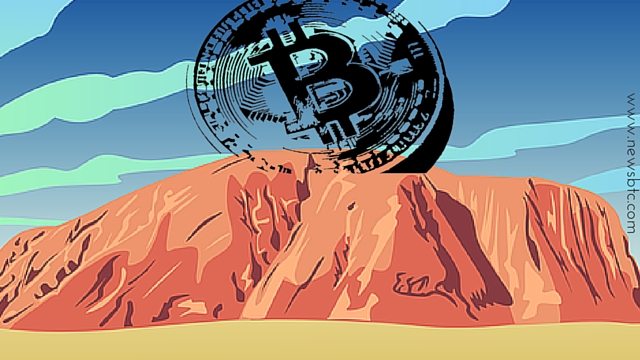 Gartner- Bitcoin to Plateau in 2 to 5 Years.