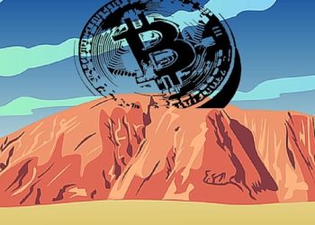 Gartner- Bitcoin to Plateau in 2 to 5 Years.