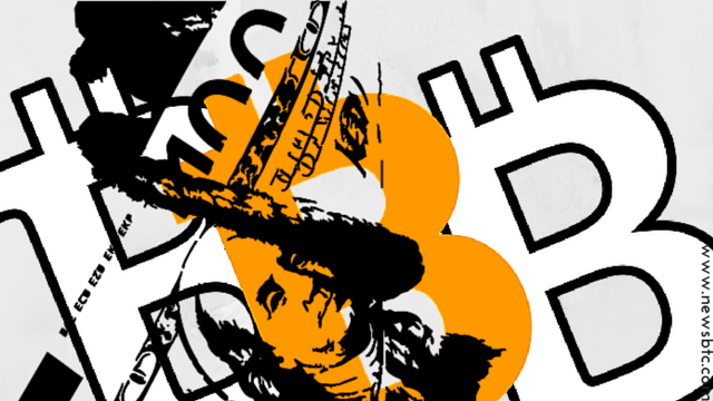 Illegal Bitcoin Exchange Operator Faces Trial in NY Court. bitcoin legal news.