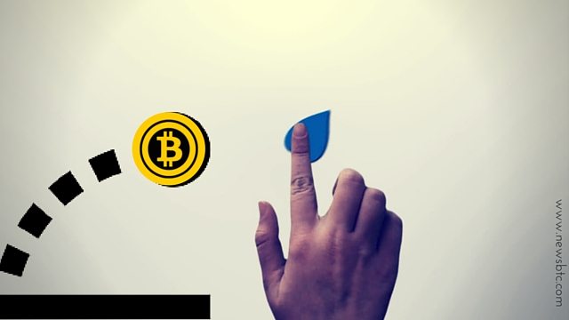 Indian Payment Solutions Provider ePaisa Incorporates Bitcoin Payments.