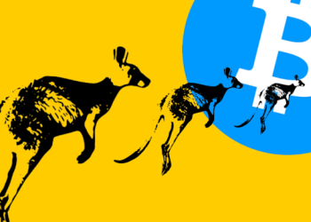 Is Australia Ready to Accept Bitcoin blockchain as a Regular Currency. Newsbtc Bitcoin News.