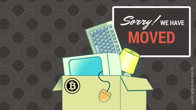 NY BitLicense Under Scrutiny After Bitcoiner Files Lawsuit