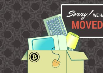 Onename. Is NY's BitLicense Forcing Bitcoin Startups to Relocate. Newsbtc Bitcoin Opinion.