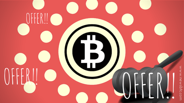 Lawyer.com Gives Discounts for Bitcoin Transactions. Latest Bitcoin News.