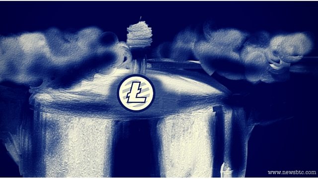 Litecoin Price Technical Analysis for 26/8/2025