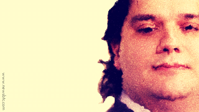Master of Mt Gox, Mark Karpeles Picked Up by Japanese Cops