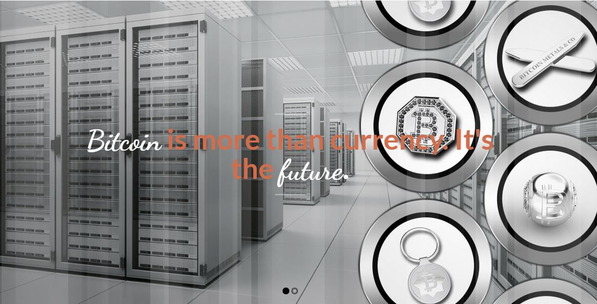 MetalsBTC article cover NewsBTC